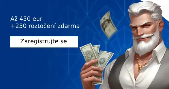 Billionaire Spin Casino